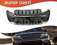 "Jeep Grand Cherokee" bufer dəsti