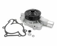 Jeep, Dodge, Chrysler 5.7l su pompası