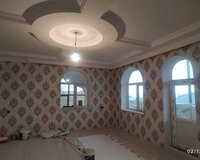 Şkatur malyar usdasiyam