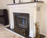 Mərmər və Granit Ustası - Təmir, Polirovka, Bərpa