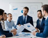 Gənclər üçün iş