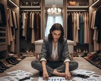 Gənclər üçün iş