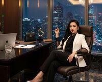 Universitet bitirən gənclər üçün iş