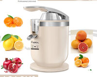 Portağal Şirə çəkən