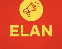 Rəhbər işlərdə təcrübəsi olanlar üçün iş təklifi