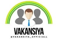 Güc strukturundan təqaüdə çıxanlara iş təklifi