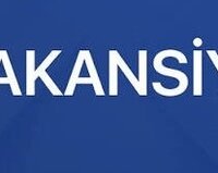 Yeni məzun və gənclər üçün iş təklifi