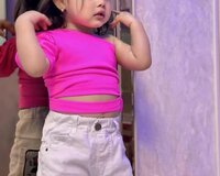 Tecili daye teleb olunur