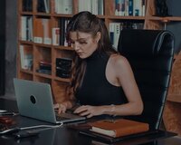 Ofis işləri üzrə gənclərə əməkdaşlıq təklifi