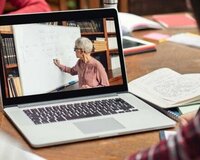 Buraxılış hazırlığı