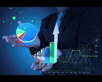 dasinmaz emlak emekdasi