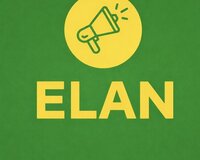 Təqaüddə olan hərbiçilər üçün iş təklif olunur