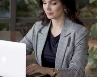 Təqaüddə Olan Müəllimlərə İş Təklifi