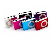 Mini Mp3