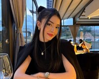 Ofis Meneceri Tələb olunur