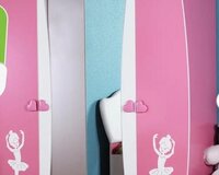 Usaq otaqi ucun mebel satilir