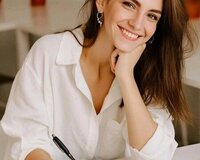 Məlumat Meneceri Tələb Olunur