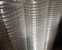 Keyfiyyətli Kontakt Setka Satışı – Sərfəli Qiymət