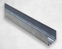 Möhkəm Dəstək Sacı – Etibarlı Tikinti Həlli