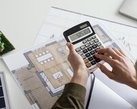 Smeta Mühəndisliyi təlimi