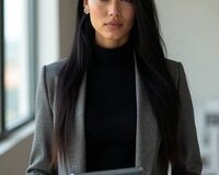 Ali Təhsilli Xanımlara İş Təklifi