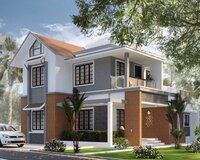 Azərbaycan ərazisində istənilən növ daşınmaz əmlakın tikint