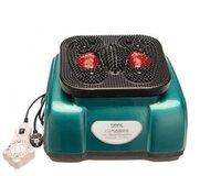 Qan enerji dövranı stimulyatoru