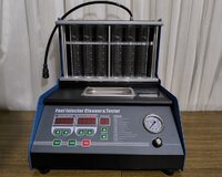 Farsunka yuyan aparat