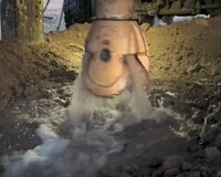 Artezian Quyularinin qazılması xidməti