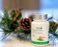 Sink "Dərman vasitəsi deyil"