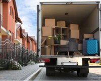 Mebel daşıma xidməti