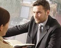 Menecer Tələb Olunur