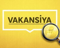 Aktiv gənclər üçün ofis işləri təklif olunur