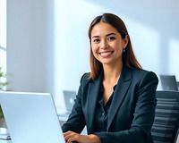 Menecer tələb edilir