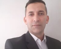 " 5 Mətnlə Dil " metodu ilə — 0-dan Danışığa İngilis Dili