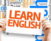 " 5 Mətnlə Dil " metodu ilə — 0-dan Danışığa İngilis Dili