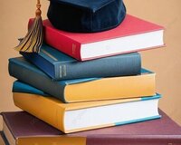 Tələbə Menecer tələb olunur