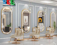 Arzuladığınız məkanı bizimlə reallaşdırın