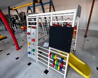 Kafe, restoran və ev üçün ideal seçim