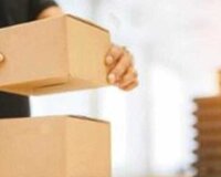 Qablaşdirma - Qida məhsullar