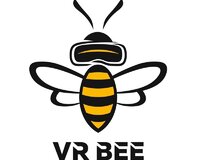 Vrbee operator