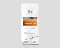 Espresso kofe