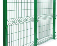 Naxcivanda setka satışı