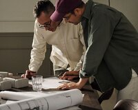 Təhsilli gənclər üçün iş