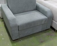 Hər növ mebellərin sifarişi