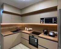 Yalnız sifariş qəbul olunur