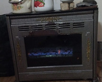 İran peci tam islekdi