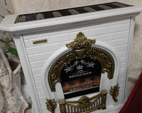 İran peci tam islekdi