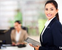 Satış nümayəndəsi tələb olunur