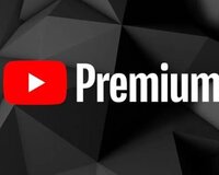 You tube premium 5 illik